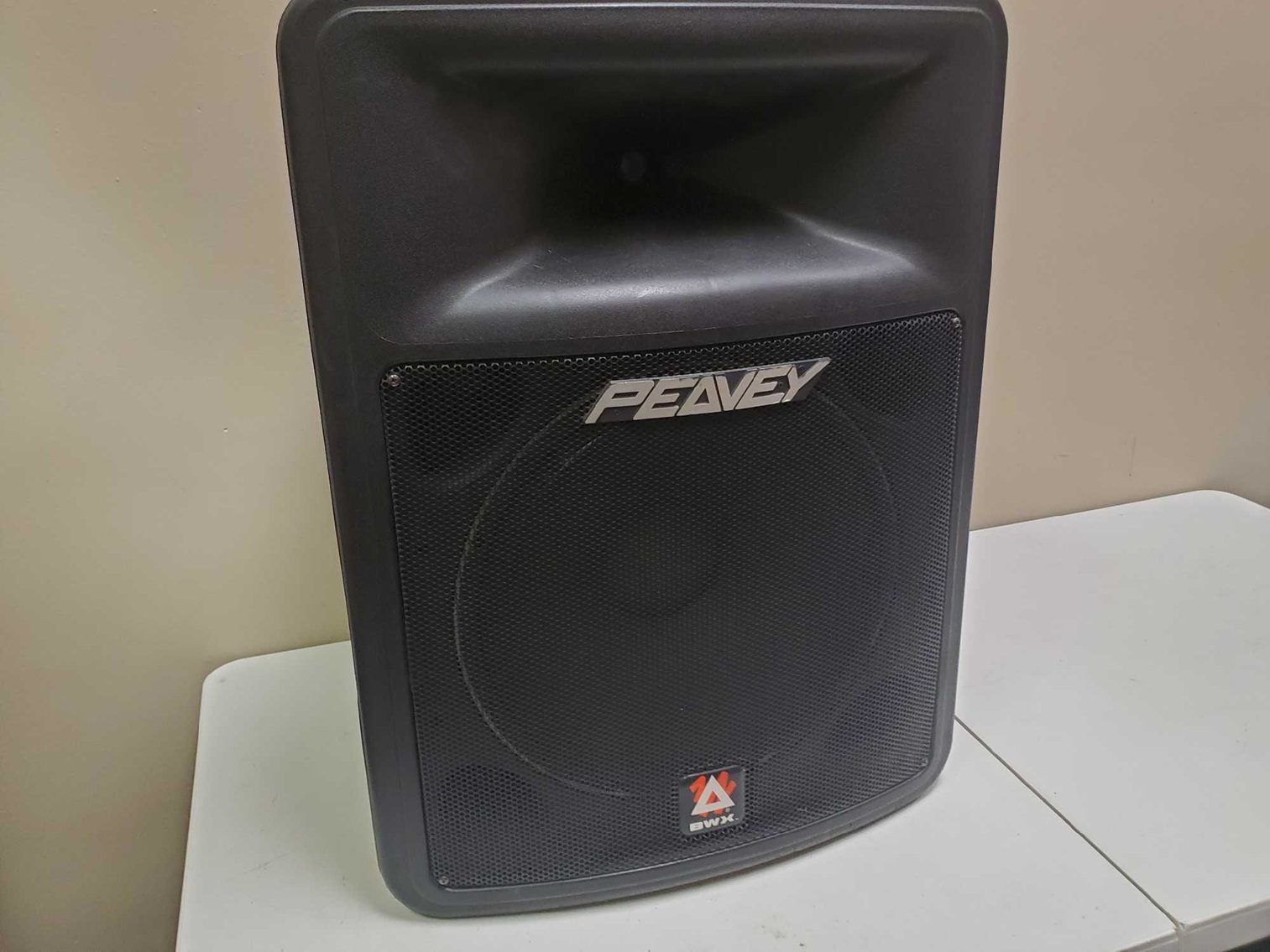 Image for Rusted Bucket Antiques Liquidation Auction