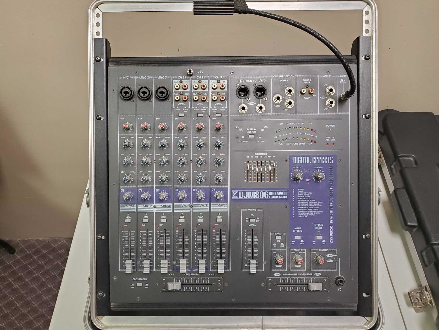 Image for Rusted Bucket Antiques Liquidation Auction