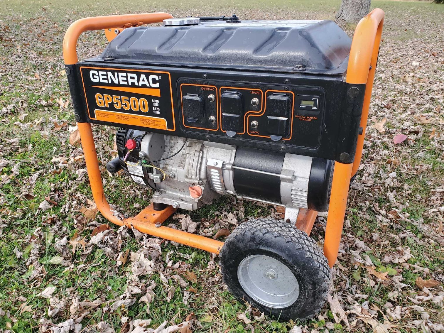 Image for Rusted Bucket Antiques Liquidation Auction