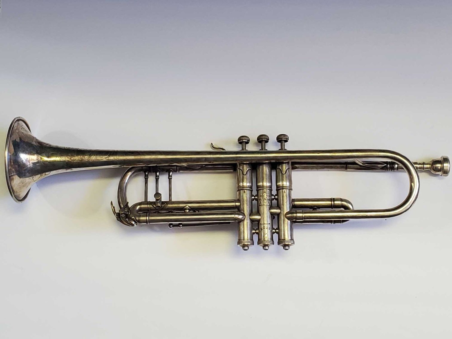 Image for Rusted Bucket Antiques Liquidation Auction