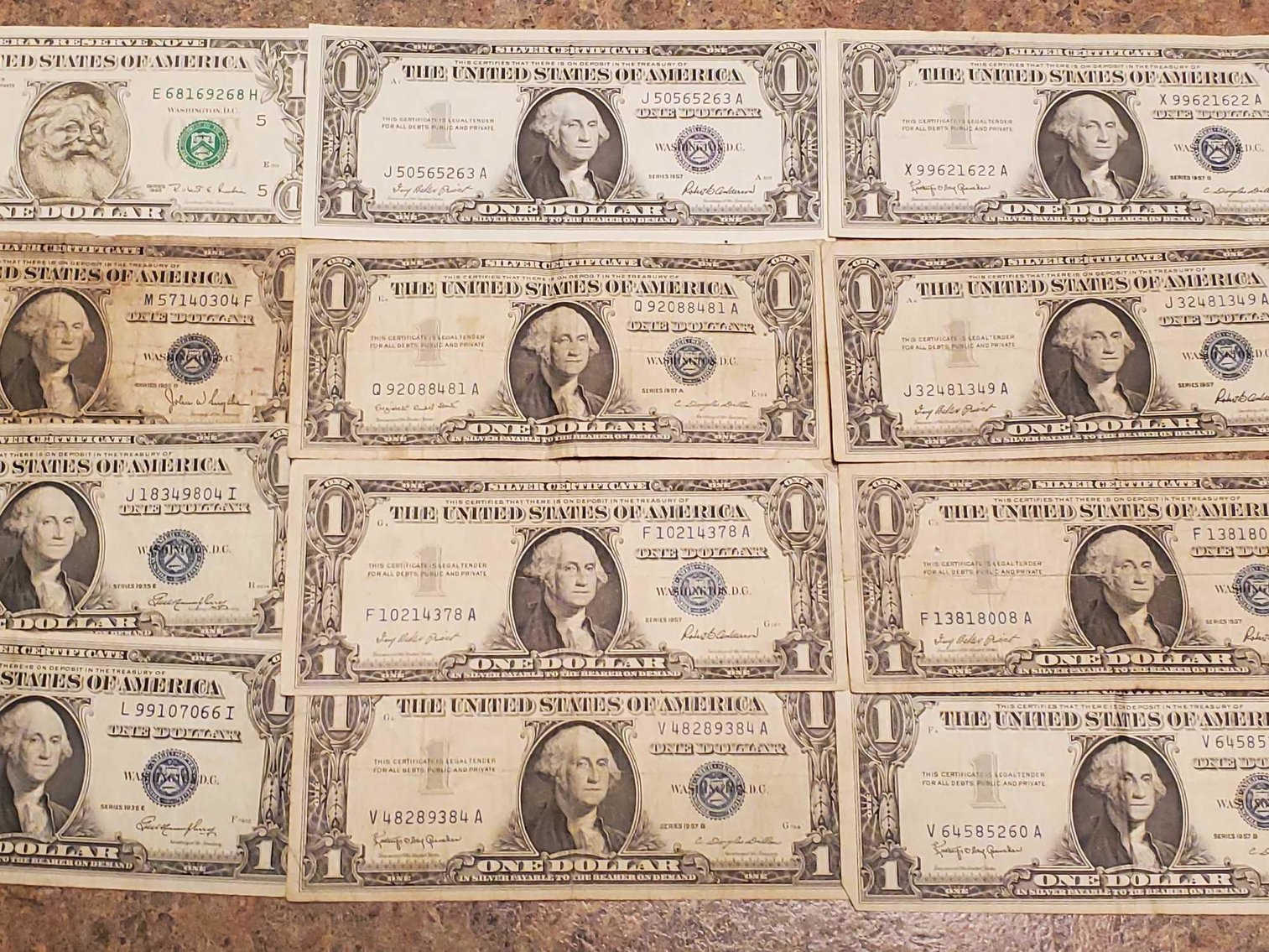 Image for Rusted Bucket Antiques Liquidation Auction