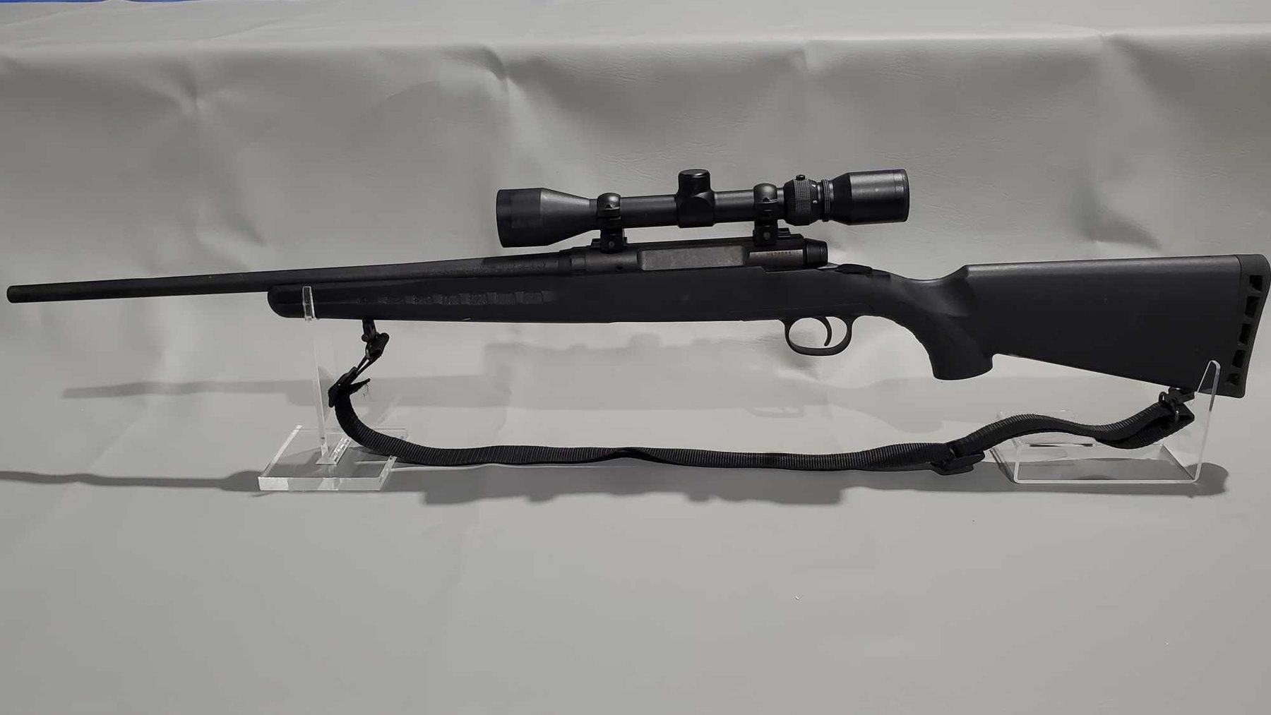 Image for Rusted Bucket Antiques Liquidation Auction