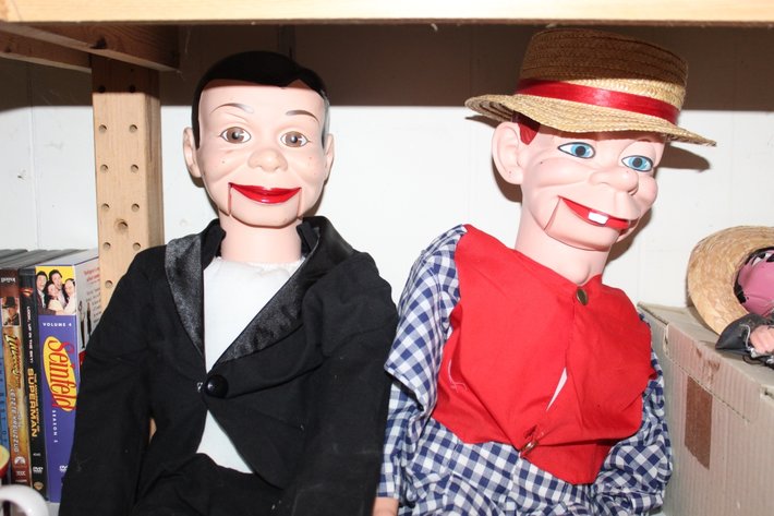 Image for Antiques, Collectibles, Coins & More Online Only Auction