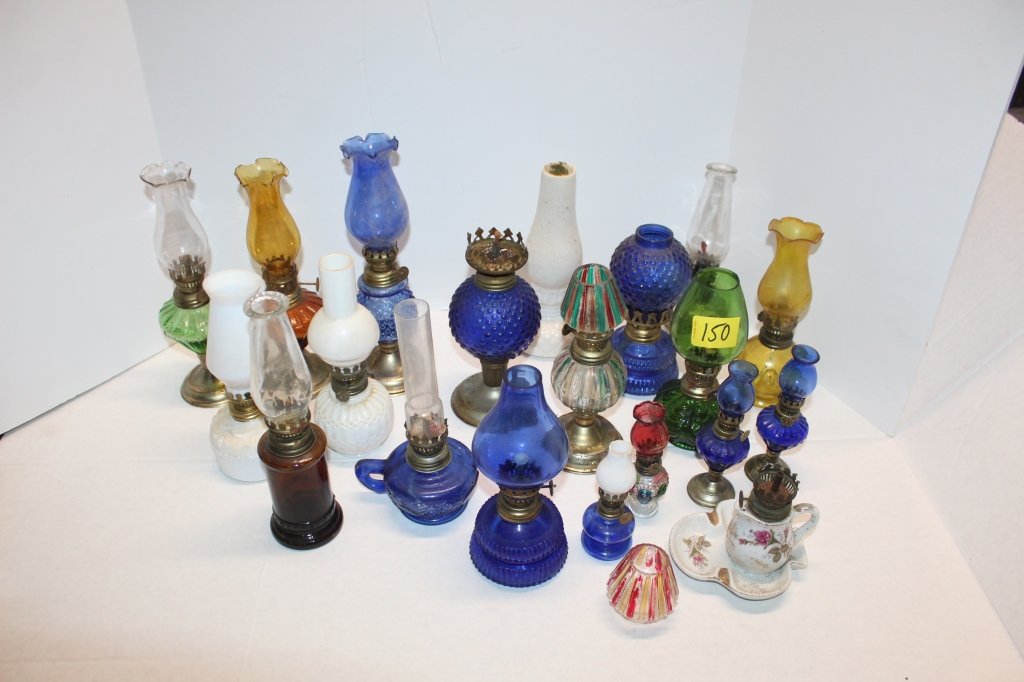 Image for Antiques, Collectibles, Coins & More Online Only Auction