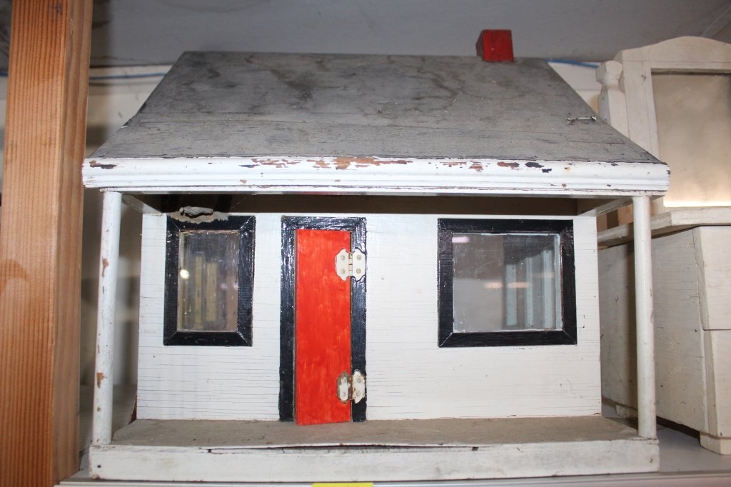 Image for Antiques, Collectibles, Coins & More Online Only Auction