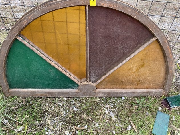 Image for Antiques, Collectibles, Coins & More Online Only Auction