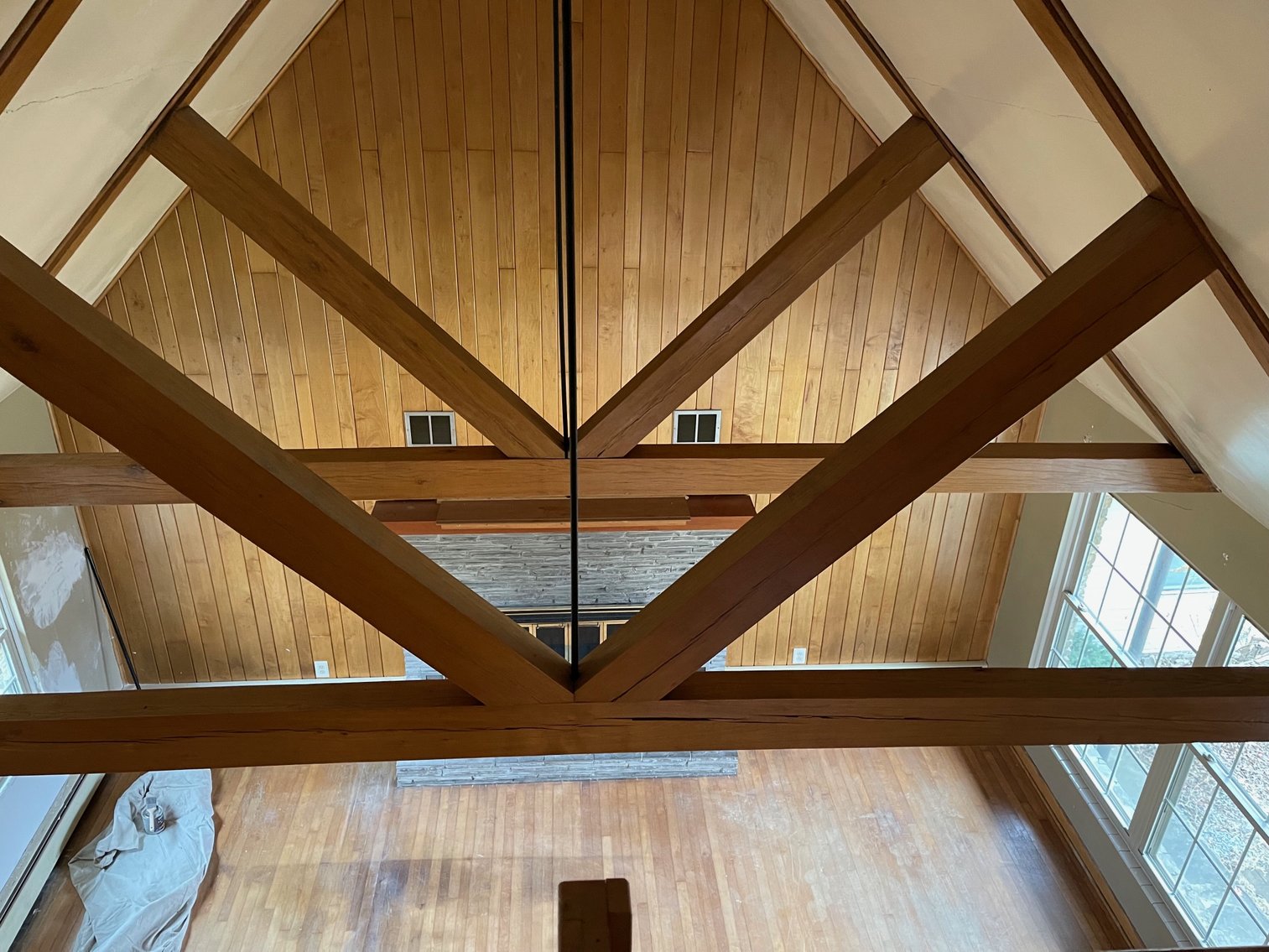 SOLD 200,000 5Bedroom Home Near Suncrest Towne Centre