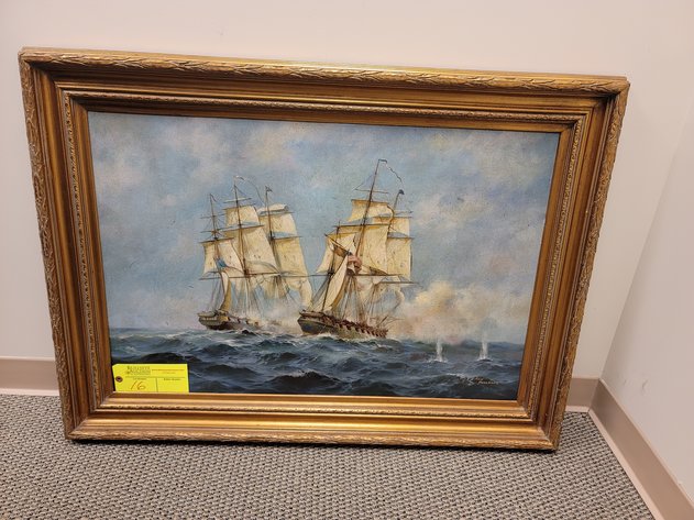 Image for Office Furnishings from Corporate Relocation