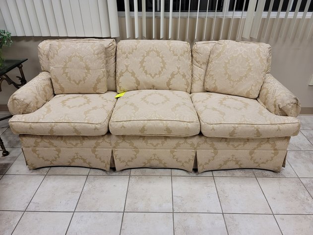 Image for Office Furnishings from Corporate Relocation