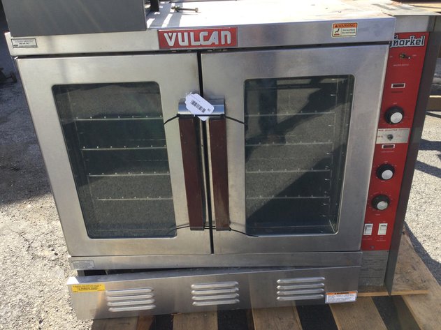 Image for Giles County Surplus Vehicle and Equipment