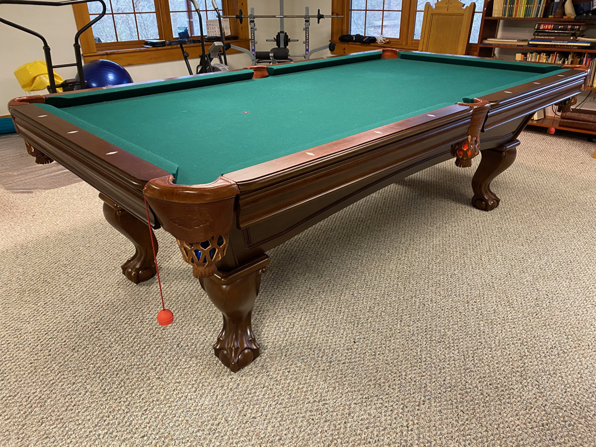 Image for Living Estate of Kenneth McDaniel- Auction #1 of 2