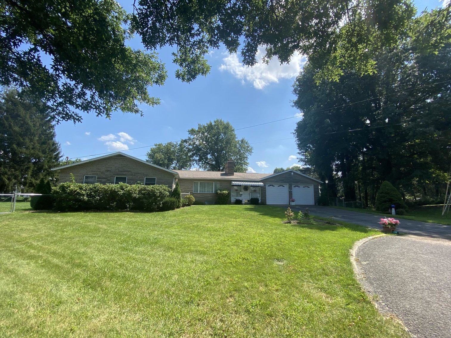 Image for SOLD $341,000 - 3 Bedroom Ranch in Suncrest on a Large Lot