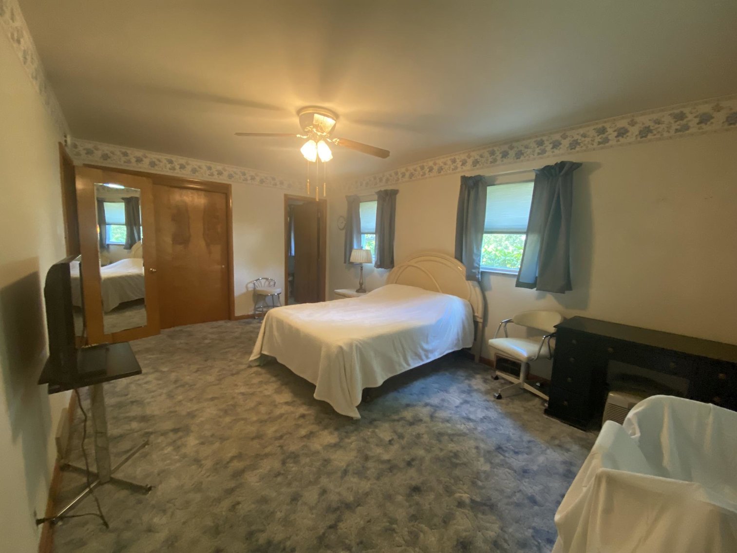 Image for SOLD $341,000 - 3 Bedroom Ranch in Suncrest on a Large Lot