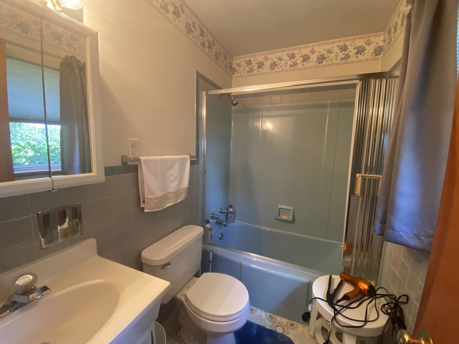 Image for SOLD $341,000 - 3 Bedroom Ranch in Suncrest on a Large Lot