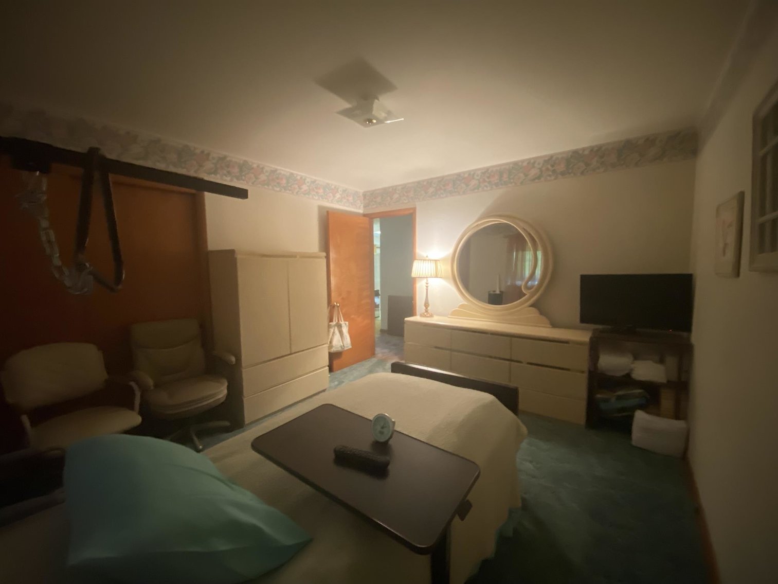 Image for SOLD $341,000 - 3 Bedroom Ranch in Suncrest on a Large Lot