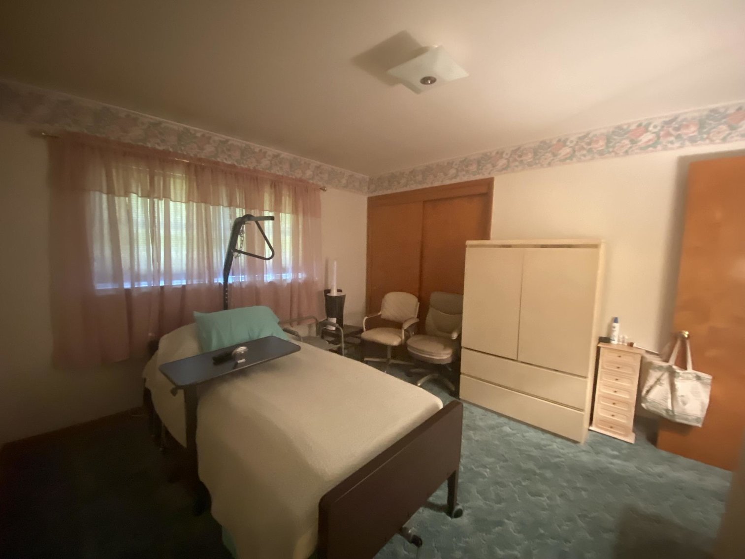 Image for SOLD $341,000 - 3 Bedroom Ranch in Suncrest on a Large Lot