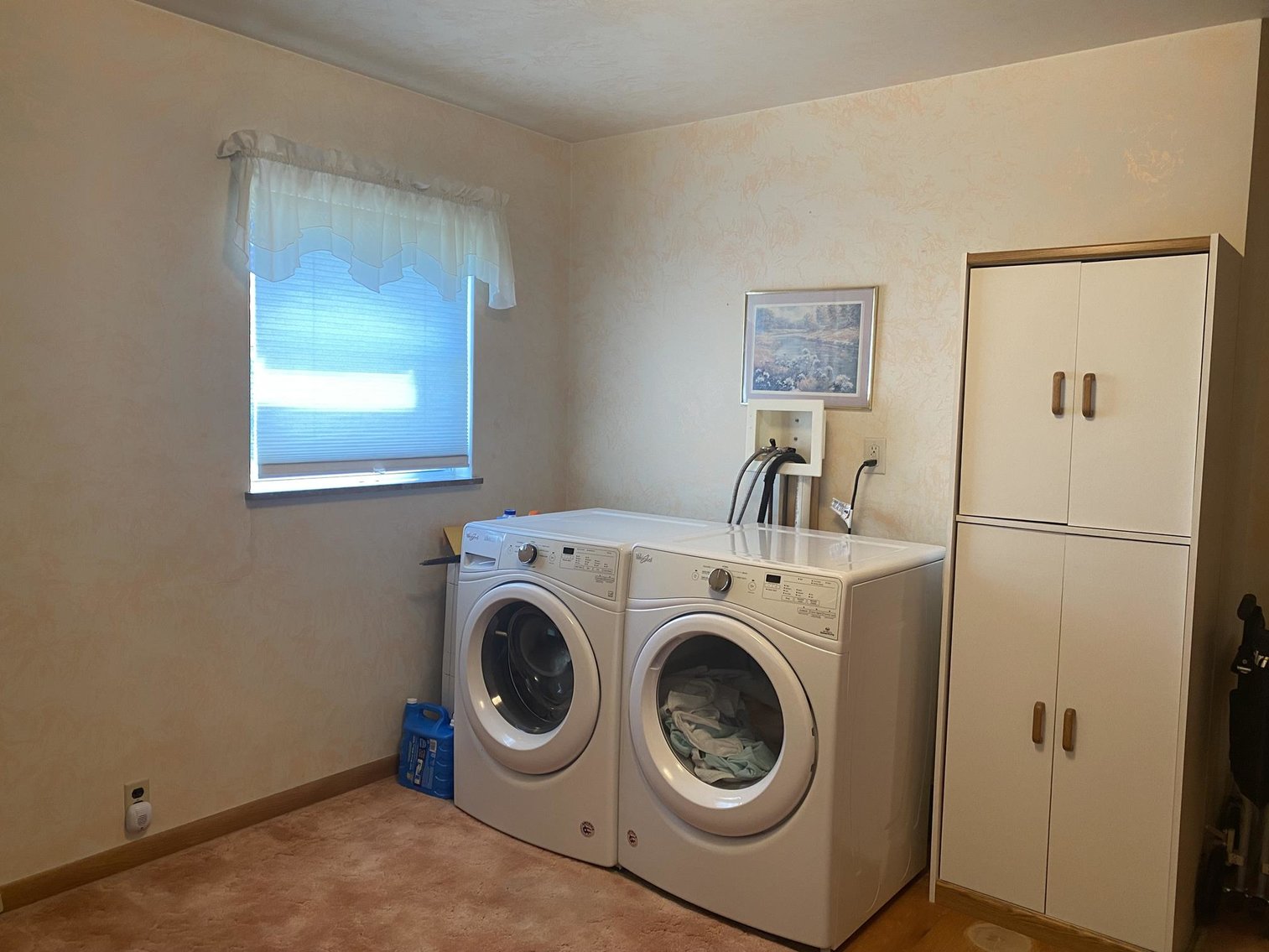 Image for SOLD $341,000 - 3 Bedroom Ranch in Suncrest on a Large Lot