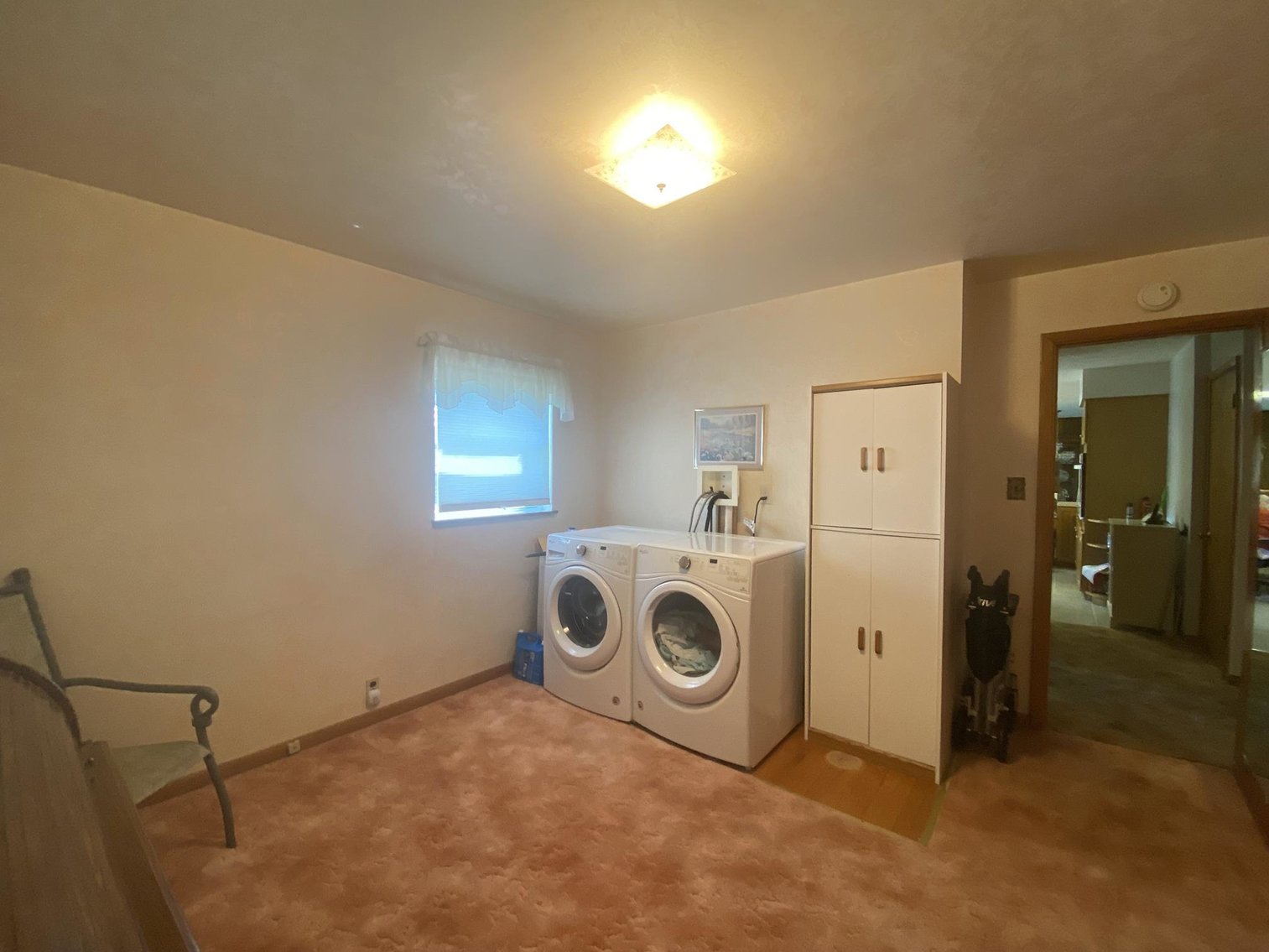 Image for SOLD $341,000 - 3 Bedroom Ranch in Suncrest on a Large Lot