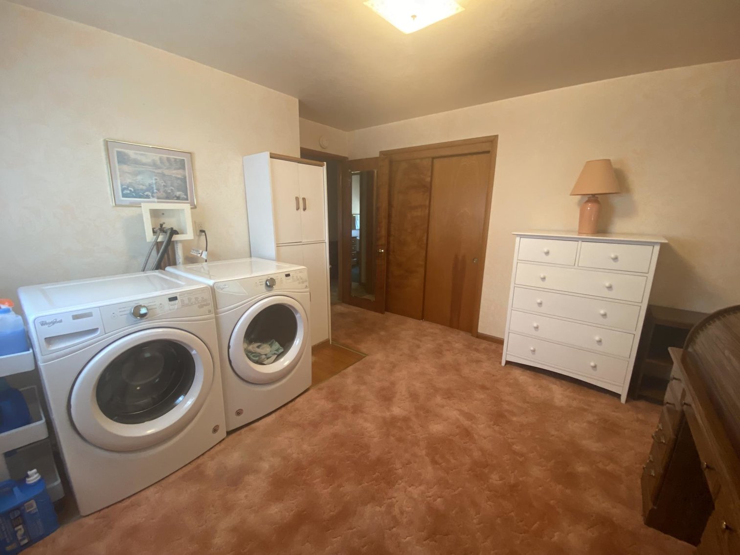 Image for SOLD $341,000 - 3 Bedroom Ranch in Suncrest on a Large Lot