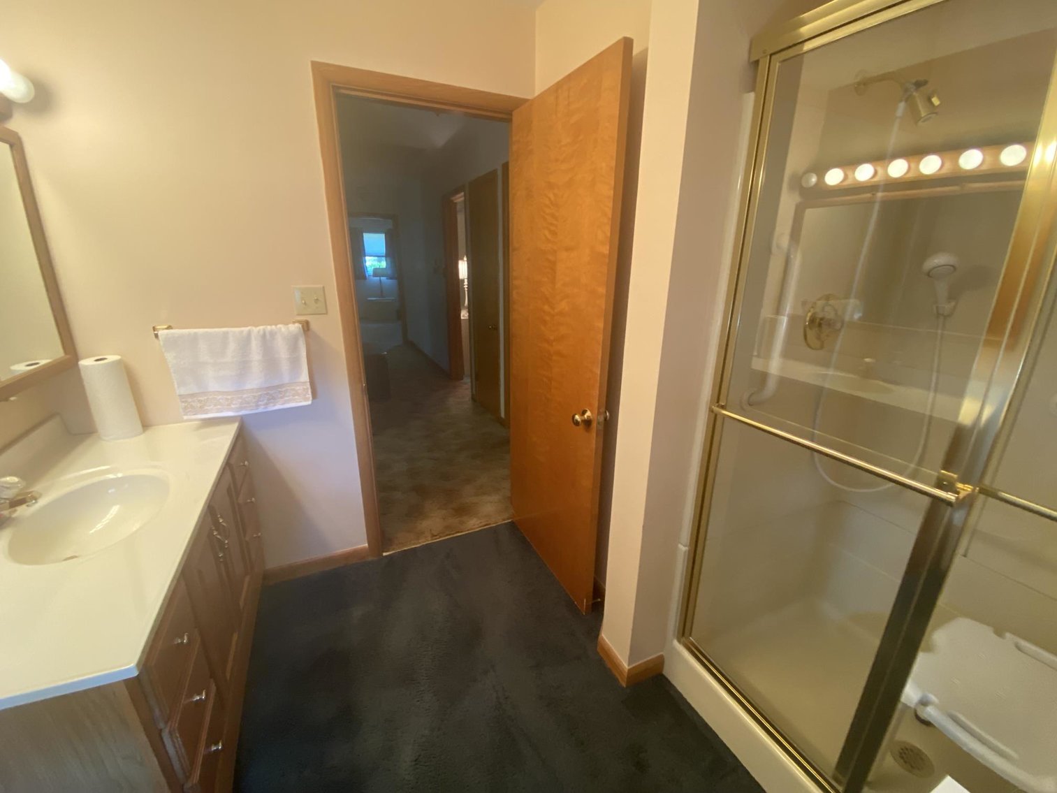 Image for SOLD $341,000 - 3 Bedroom Ranch in Suncrest on a Large Lot