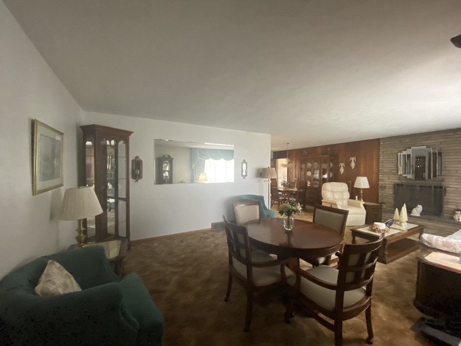 Image for SOLD $341,000 - 3 Bedroom Ranch in Suncrest on a Large Lot