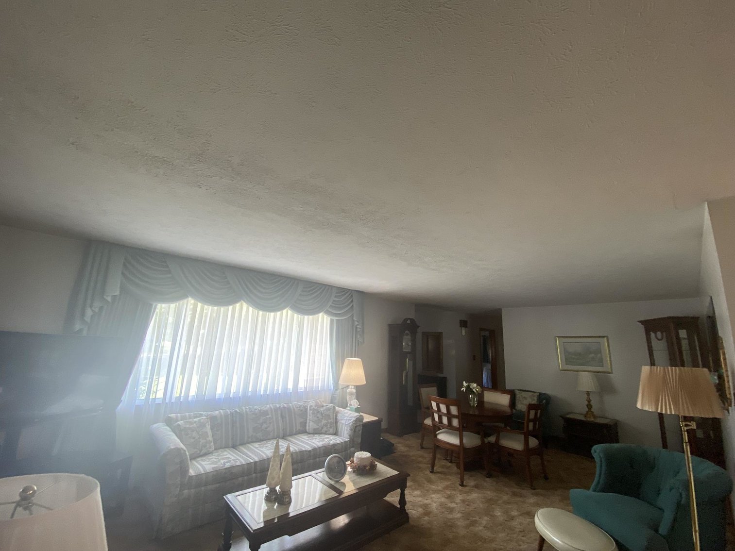 Image for SOLD $341,000 - 3 Bedroom Ranch in Suncrest on a Large Lot