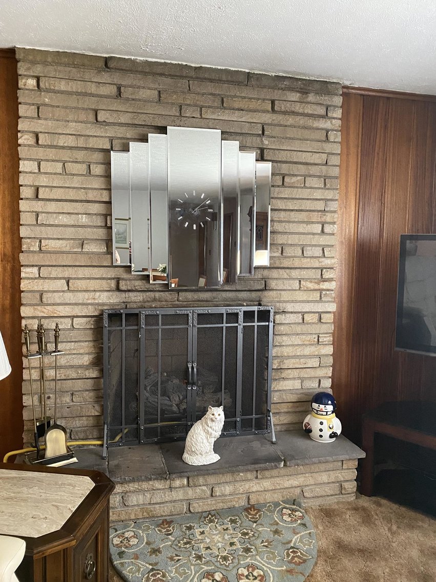 Image for SOLD $341,000 - 3 Bedroom Ranch in Suncrest on a Large Lot