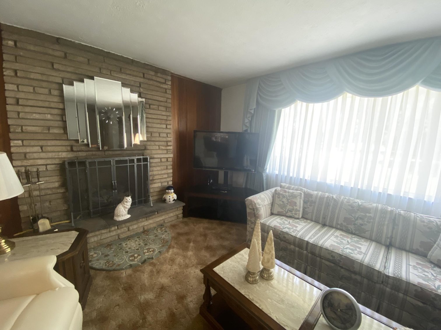 Image for SOLD $341,000 - 3 Bedroom Ranch in Suncrest on a Large Lot