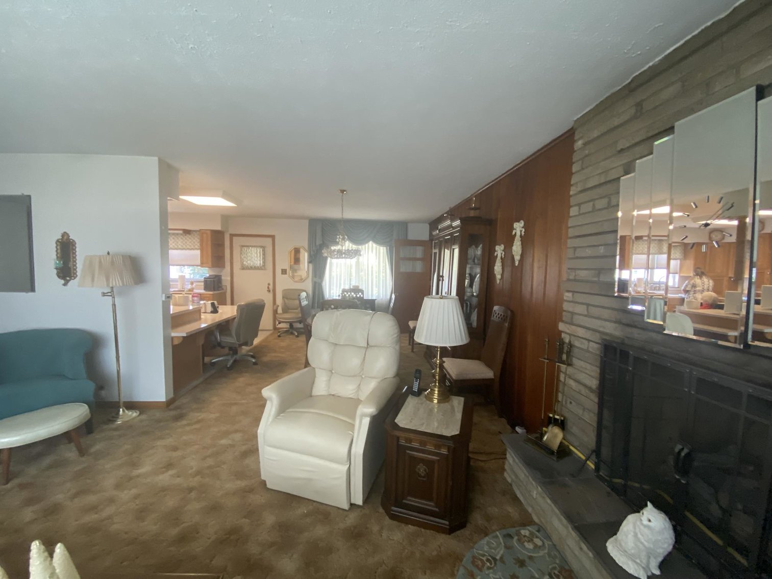 Image for SOLD $341,000 - 3 Bedroom Ranch in Suncrest on a Large Lot