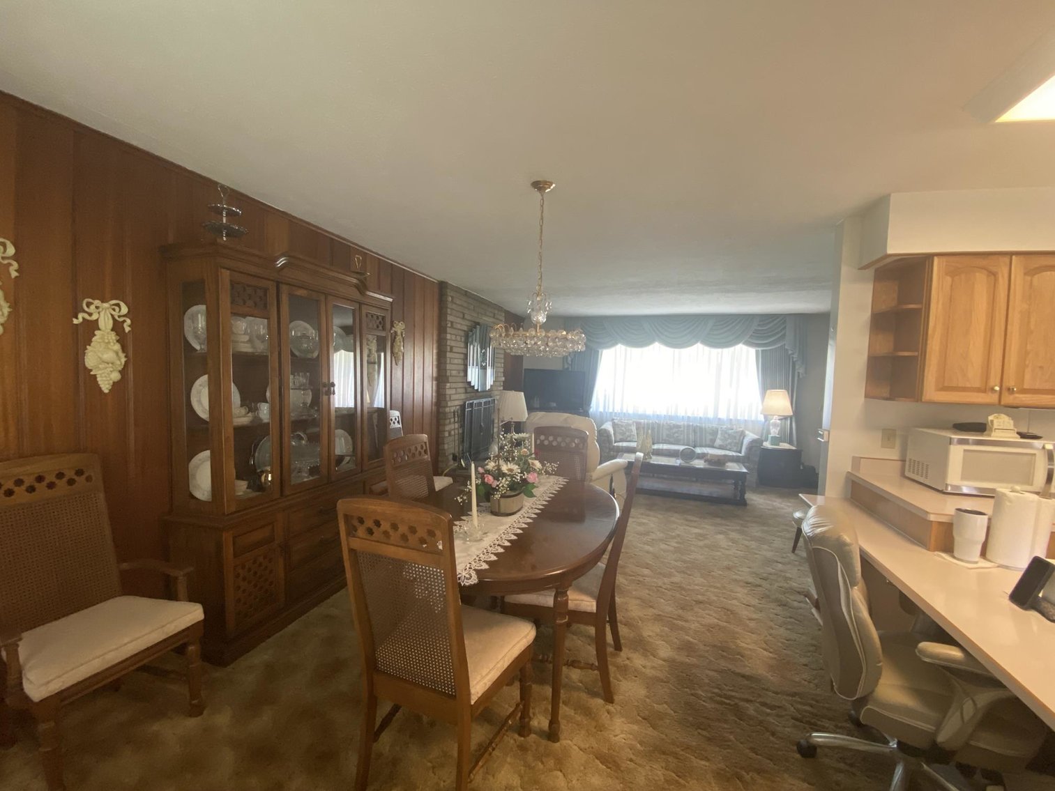 Image for SOLD $341,000 - 3 Bedroom Ranch in Suncrest on a Large Lot