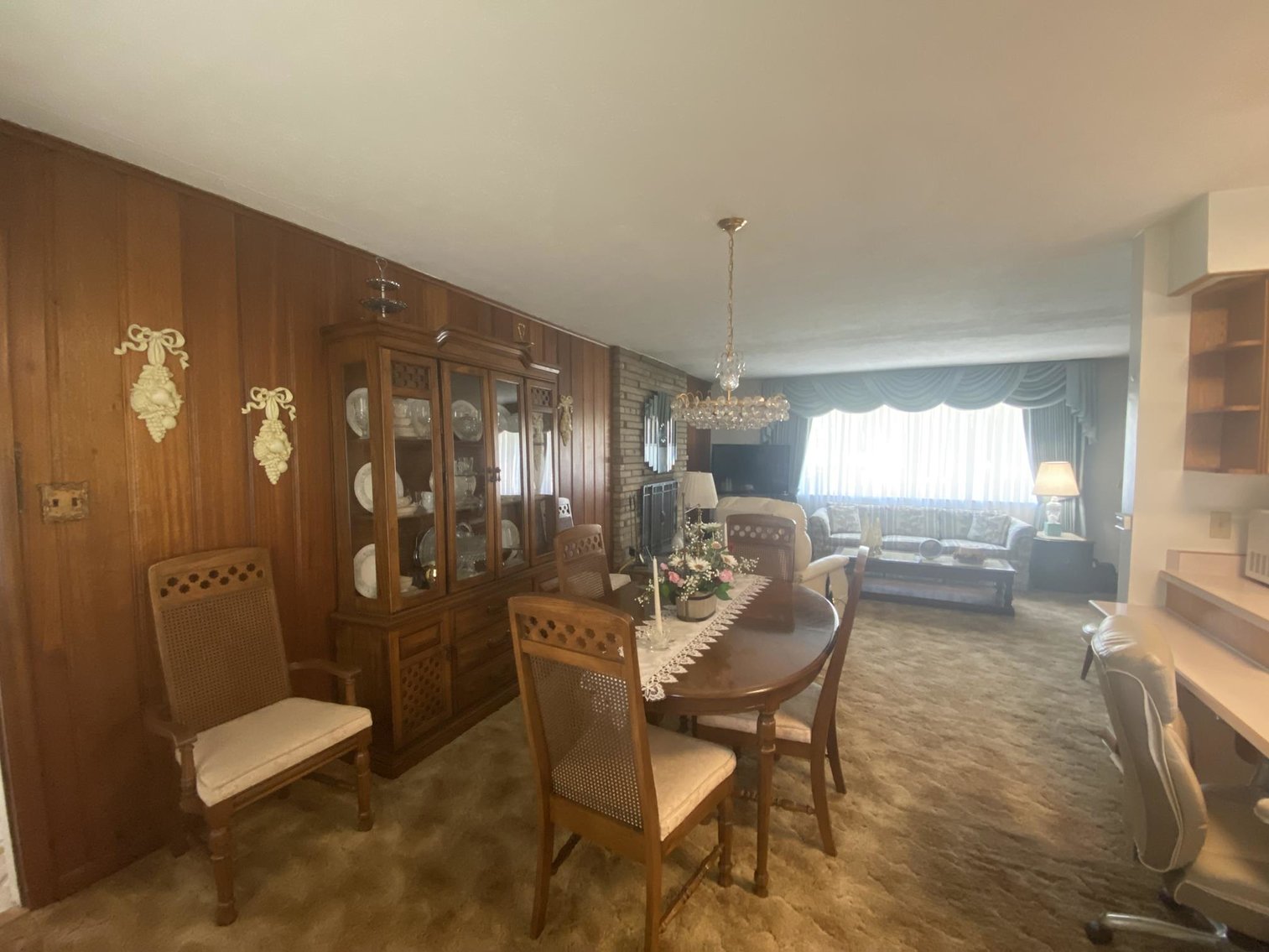 Image for SOLD $341,000 - 3 Bedroom Ranch in Suncrest on a Large Lot