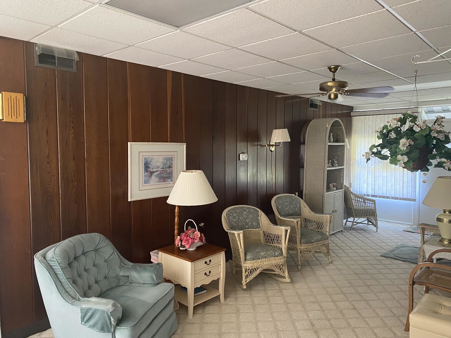 Image for SOLD $341,000 - 3 Bedroom Ranch in Suncrest on a Large Lot