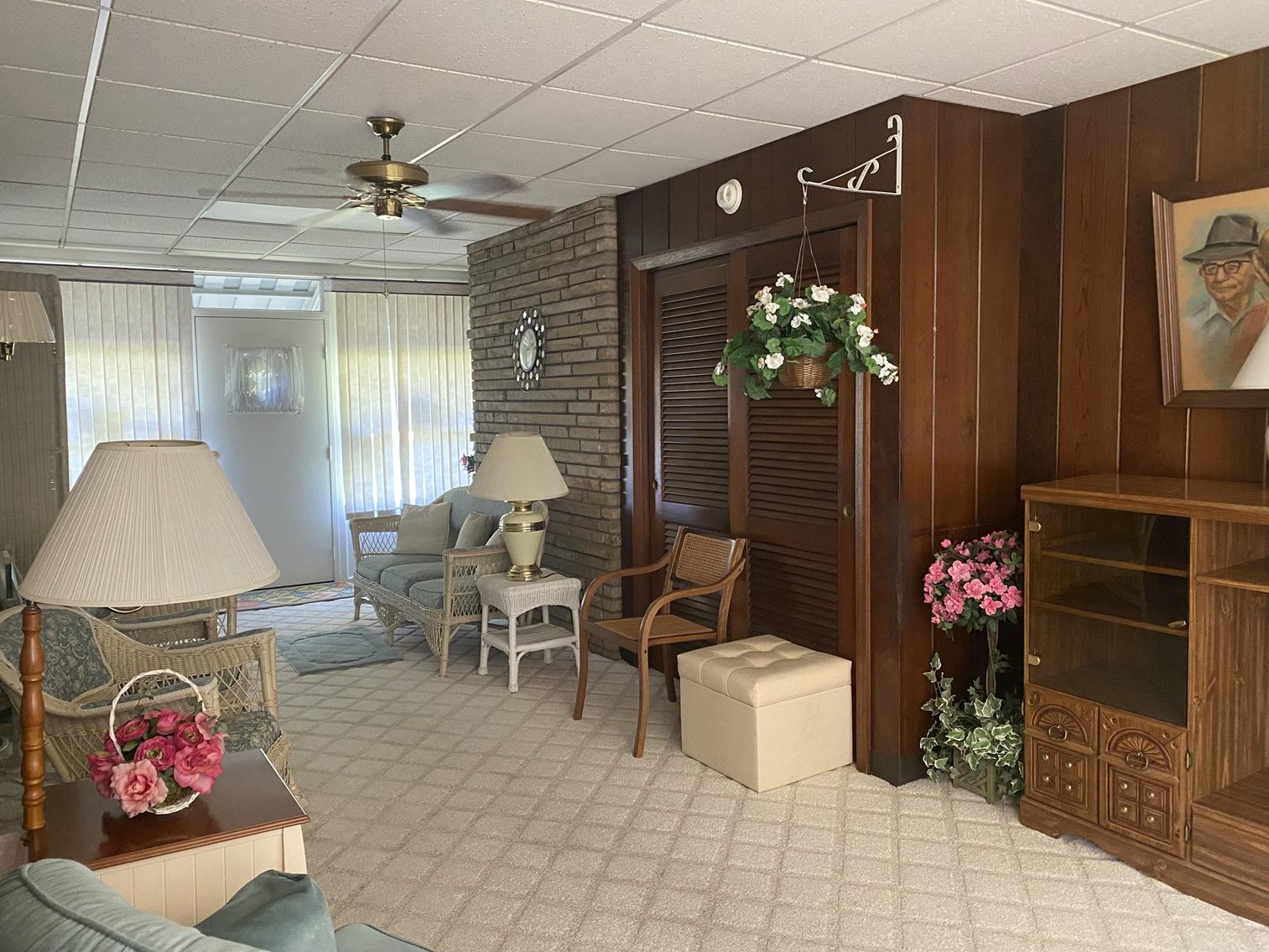 Image for SOLD $341,000 - 3 Bedroom Ranch in Suncrest on a Large Lot