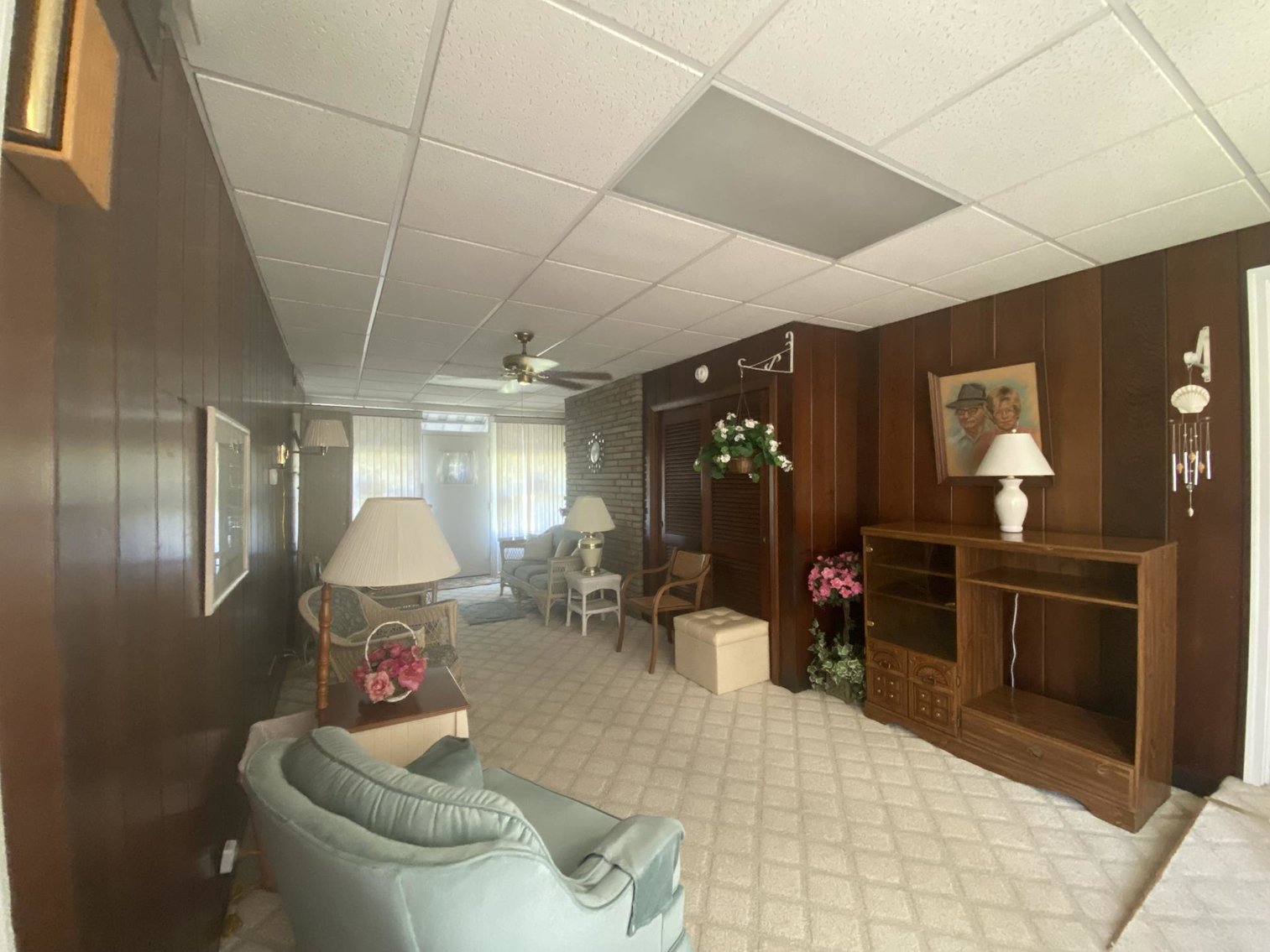 Image for SOLD $341,000 - 3 Bedroom Ranch in Suncrest on a Large Lot