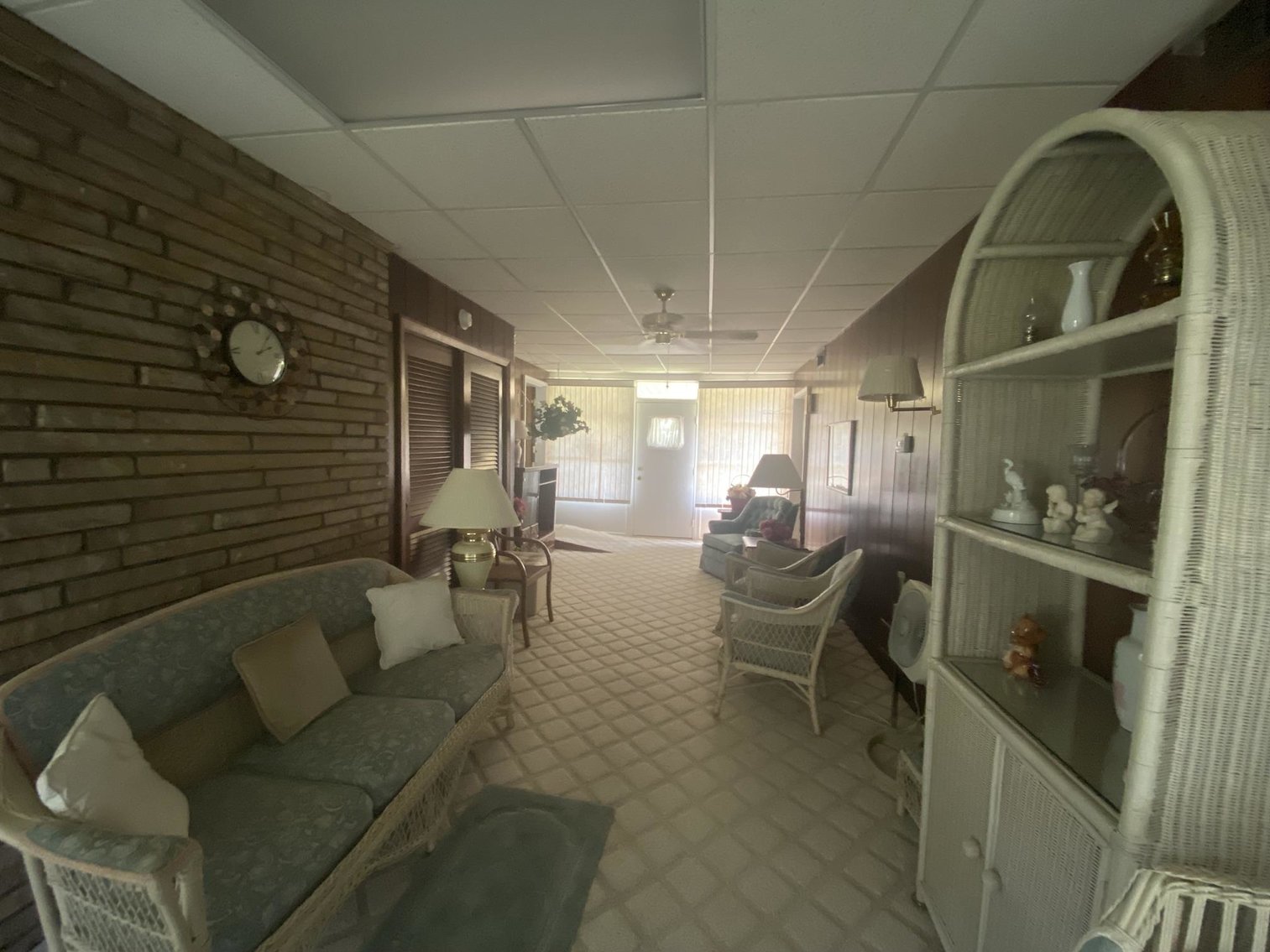 Image for SOLD $341,000 - 3 Bedroom Ranch in Suncrest on a Large Lot