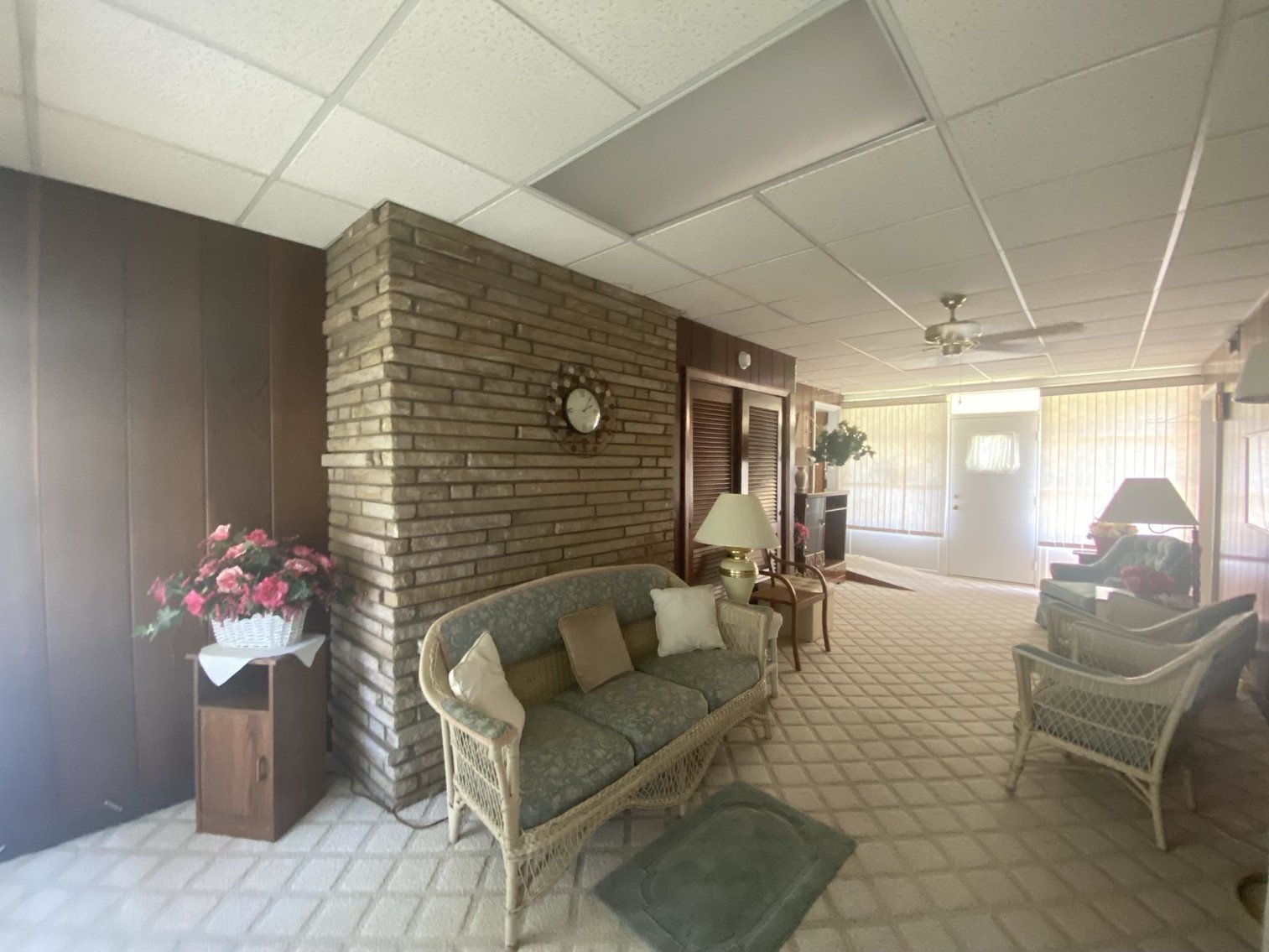 Image for SOLD $341,000 - 3 Bedroom Ranch in Suncrest on a Large Lot