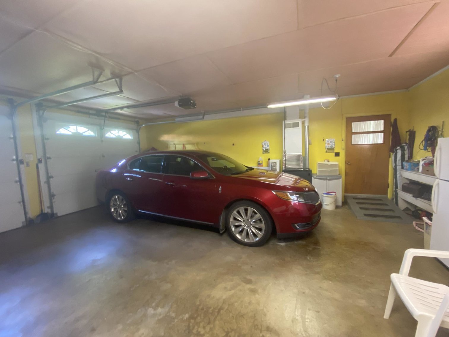 Image for SOLD $341,000 - 3 Bedroom Ranch in Suncrest on a Large Lot