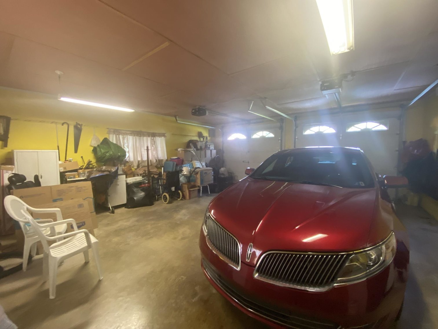 Image for SOLD $341,000 - 3 Bedroom Ranch in Suncrest on a Large Lot