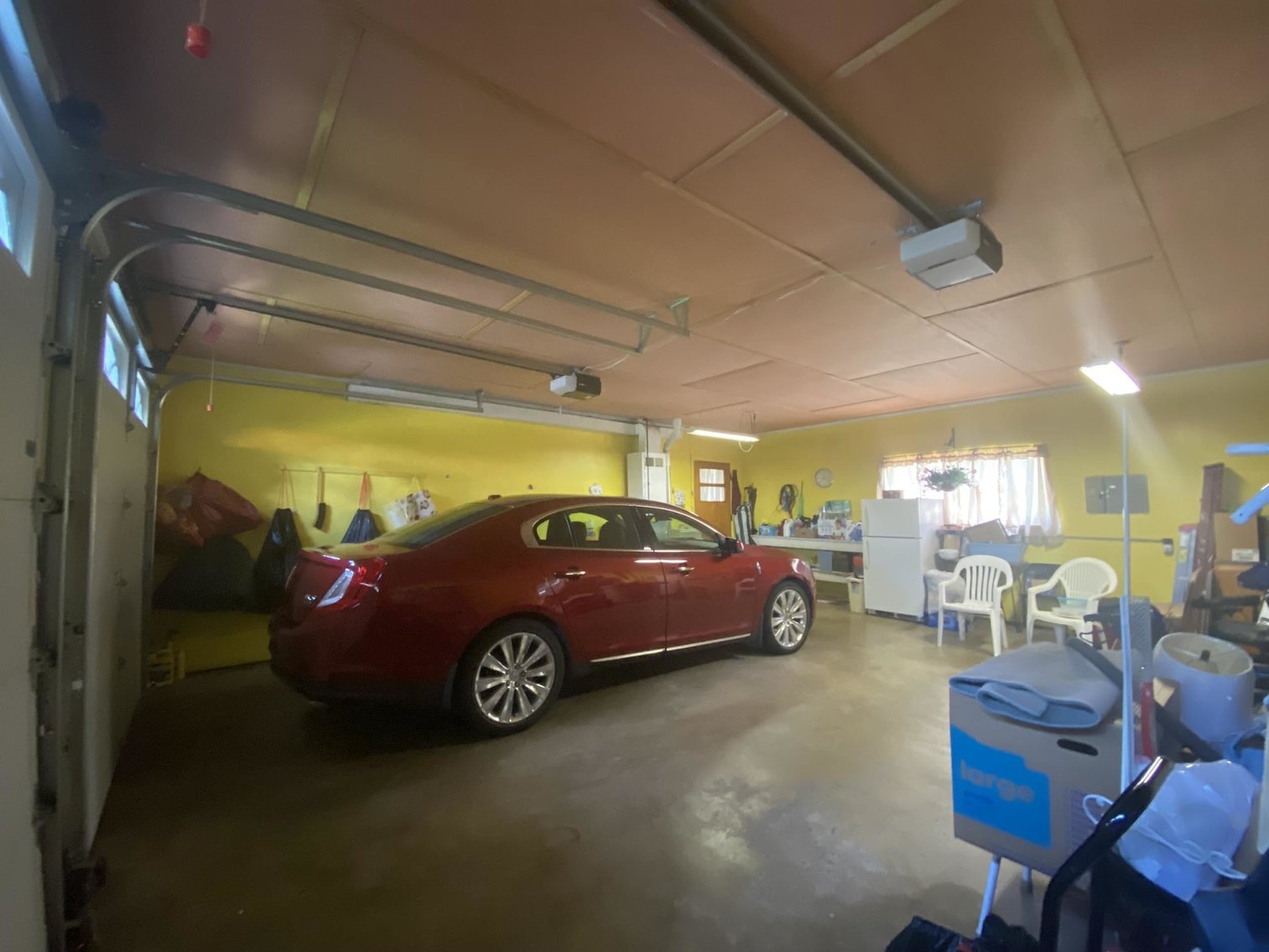 Image for SOLD $341,000 - 3 Bedroom Ranch in Suncrest on a Large Lot