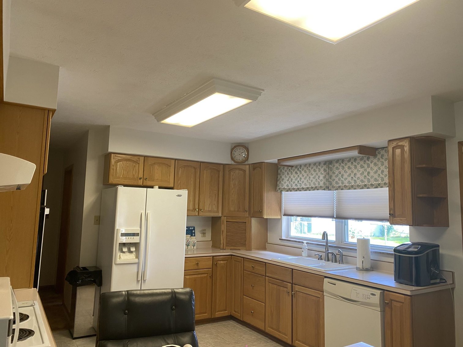 Image for SOLD $341,000 - 3 Bedroom Ranch in Suncrest on a Large Lot