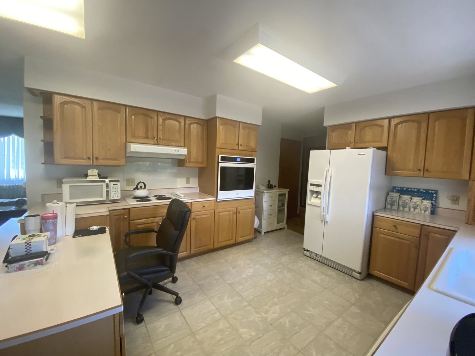 Image for SOLD $341,000 - 3 Bedroom Ranch in Suncrest on a Large Lot