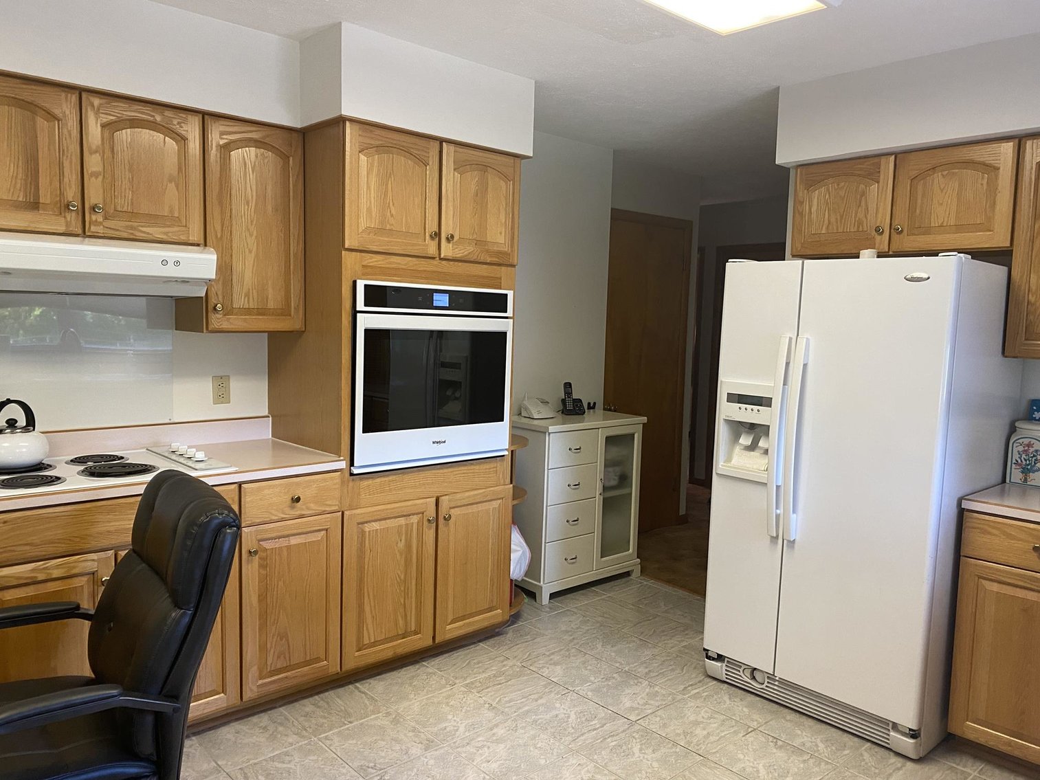 Image for SOLD $341,000 - 3 Bedroom Ranch in Suncrest on a Large Lot