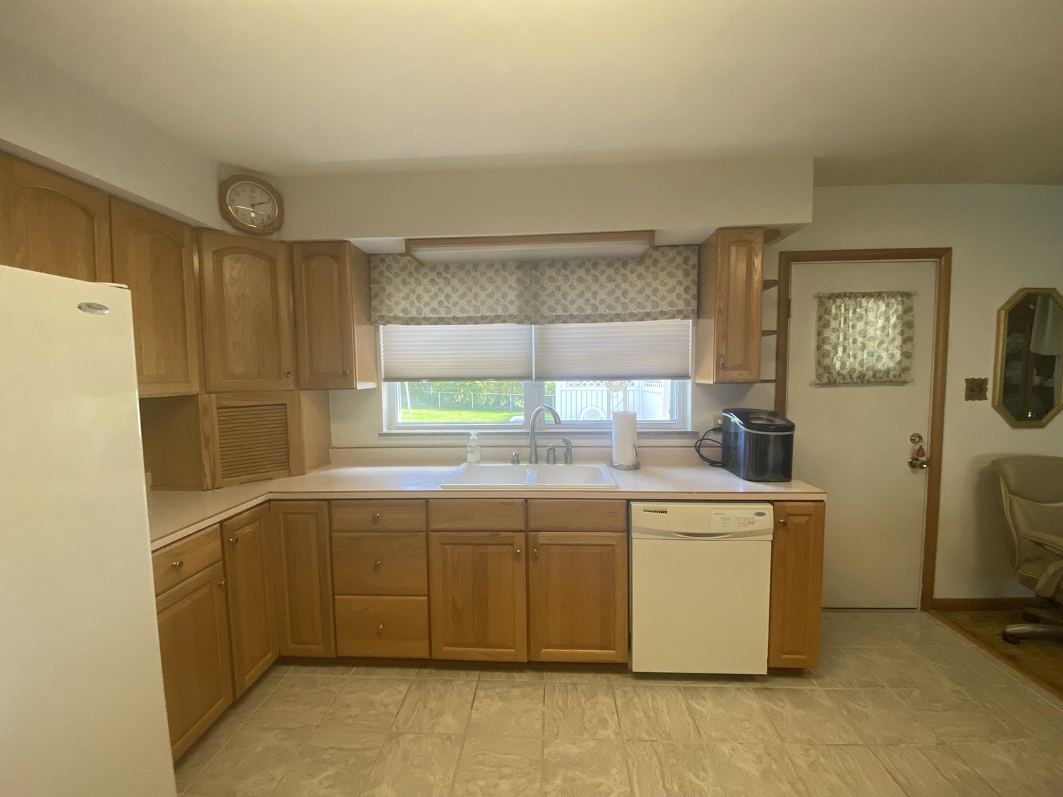 Image for SOLD $341,000 - 3 Bedroom Ranch in Suncrest on a Large Lot