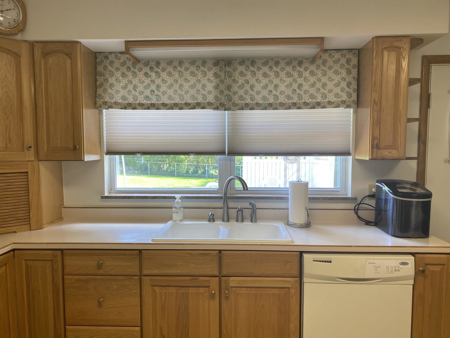 Image for SOLD $341,000 - 3 Bedroom Ranch in Suncrest on a Large Lot