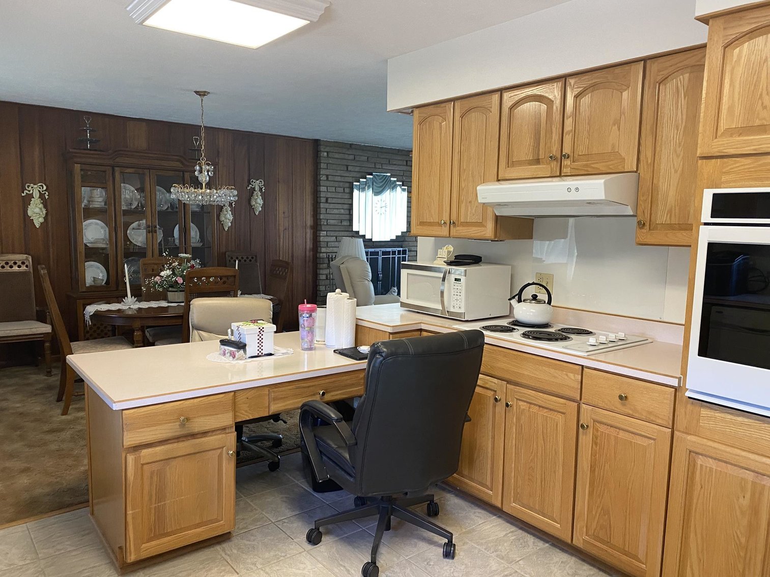 Image for SOLD $341,000 - 3 Bedroom Ranch in Suncrest on a Large Lot