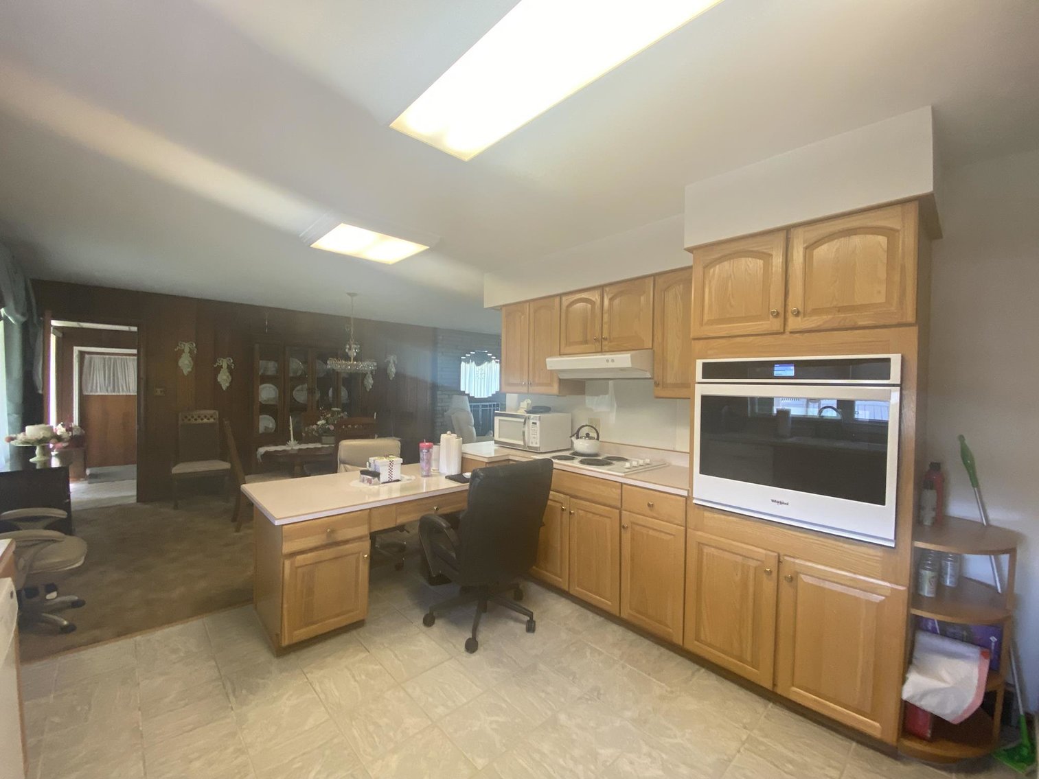 Image for SOLD $341,000 - 3 Bedroom Ranch in Suncrest on a Large Lot