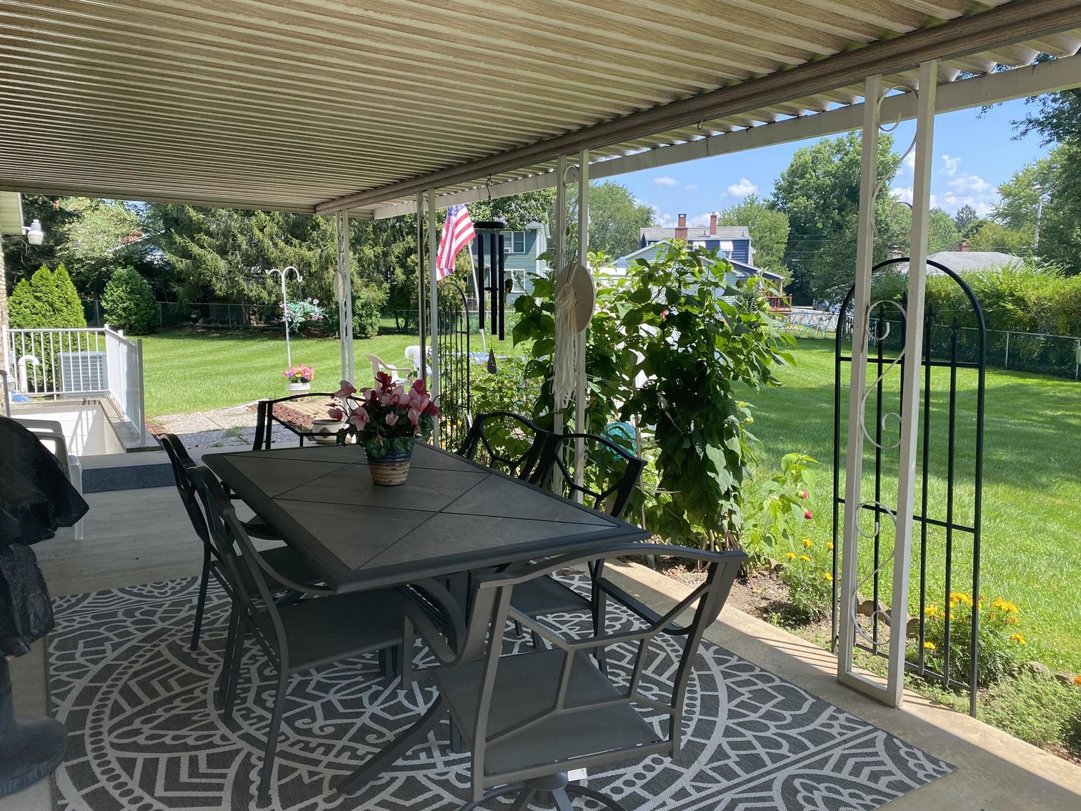 Image for SOLD $341,000 - 3 Bedroom Ranch in Suncrest on a Large Lot