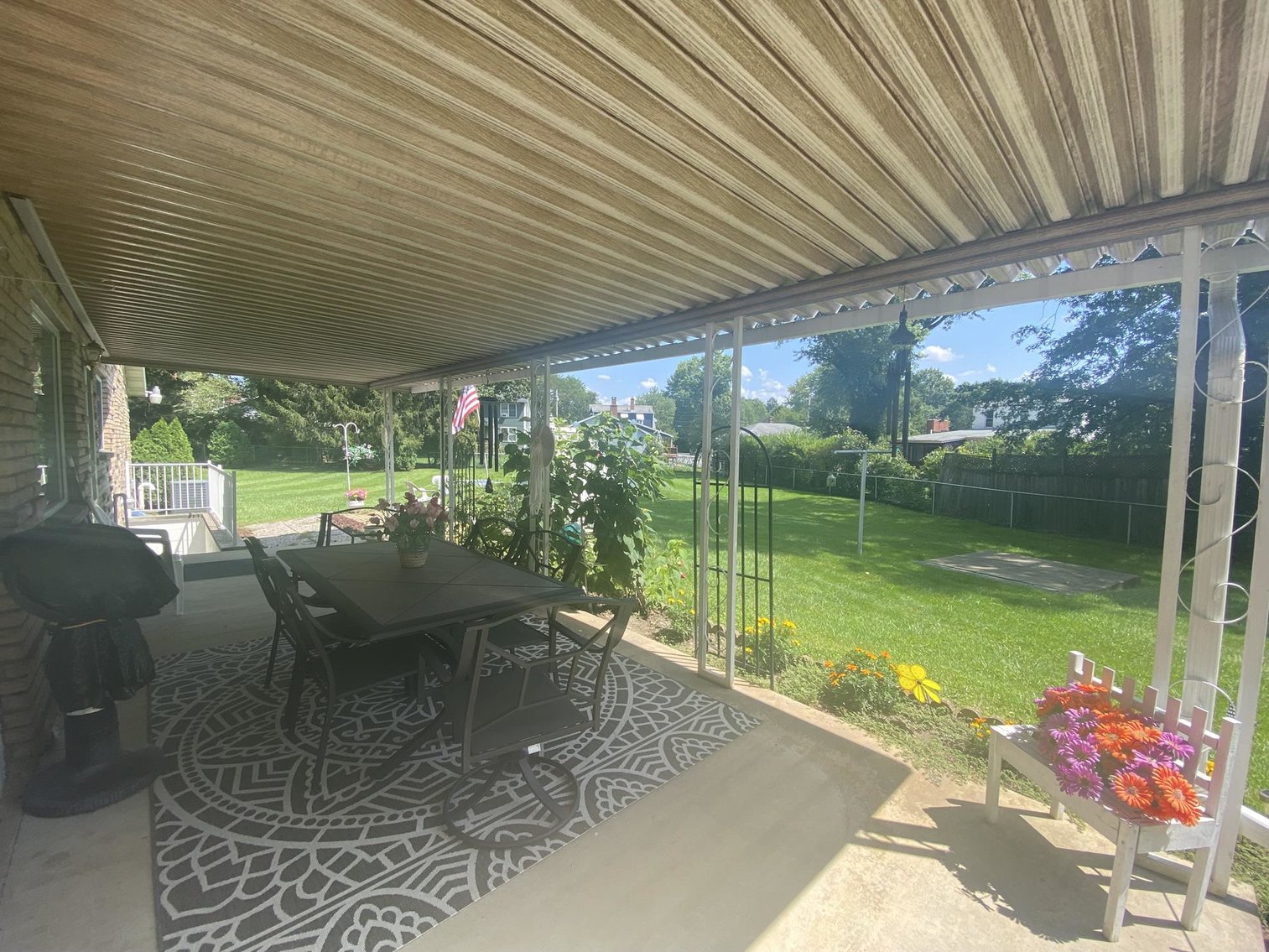 Image for SOLD $341,000 - 3 Bedroom Ranch in Suncrest on a Large Lot