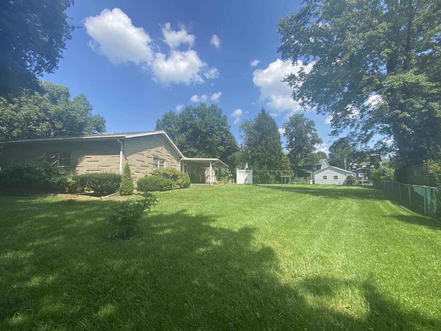 Image for SOLD $341,000 - 3 Bedroom Ranch in Suncrest on a Large Lot