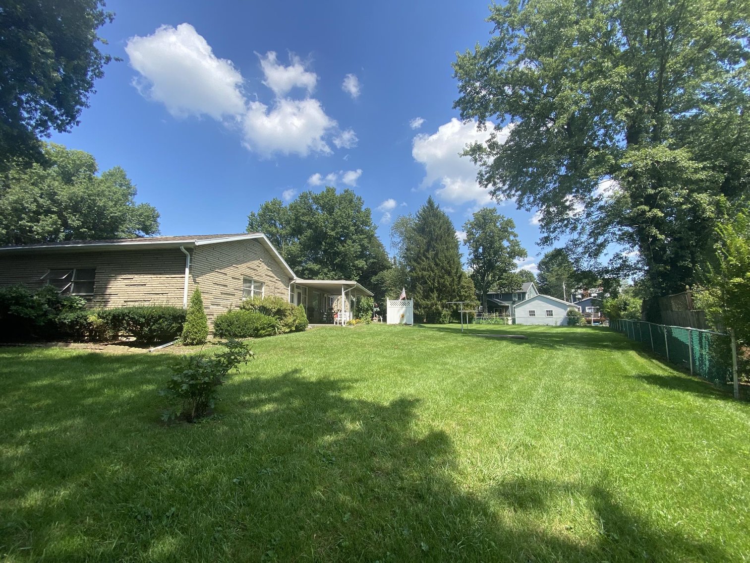 Image for SOLD $341,000 - 3 Bedroom Ranch in Suncrest on a Large Lot